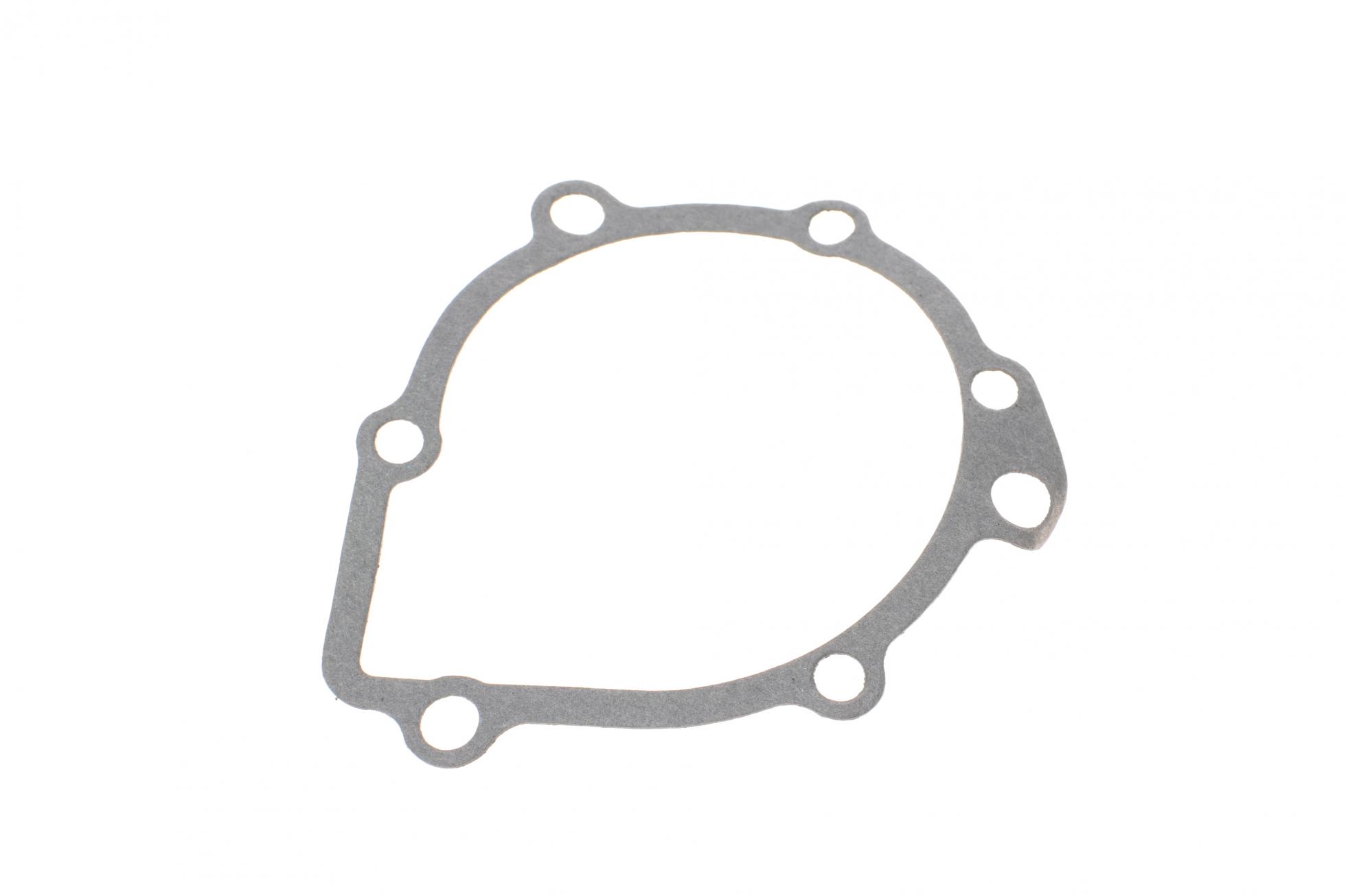 ADK89109 BLUE PRINT